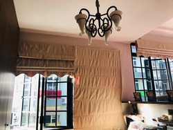 Le Conney Park (D15), Apartment #200286392